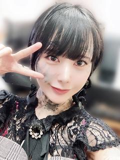 みか