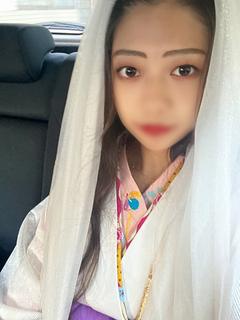 おこめ