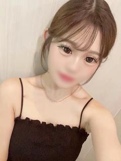 めい