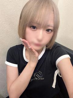 さや