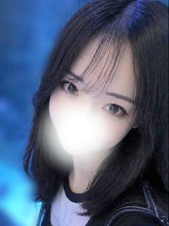 すずか