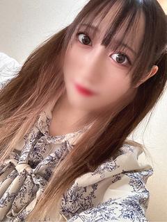 なつみ