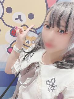 のえる