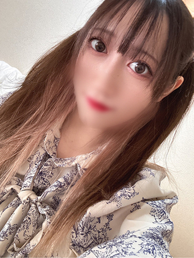 なつみ のプロフィール写真