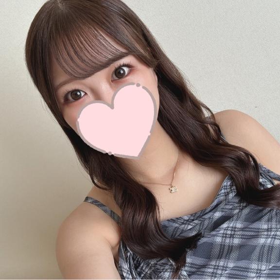まこ の 遅ればせながら、、🐈‍⬛