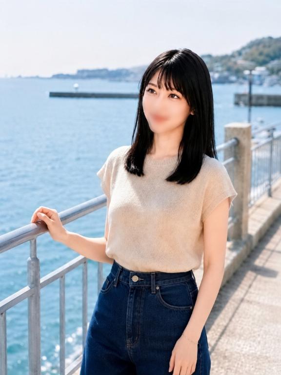 さき の こんな日は💠