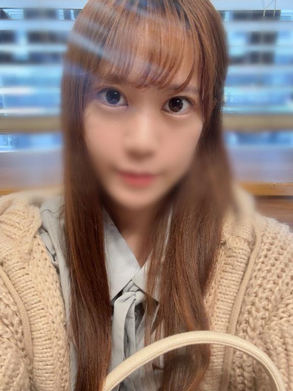 れんげ の ‎🤍こればっかり‎🤍