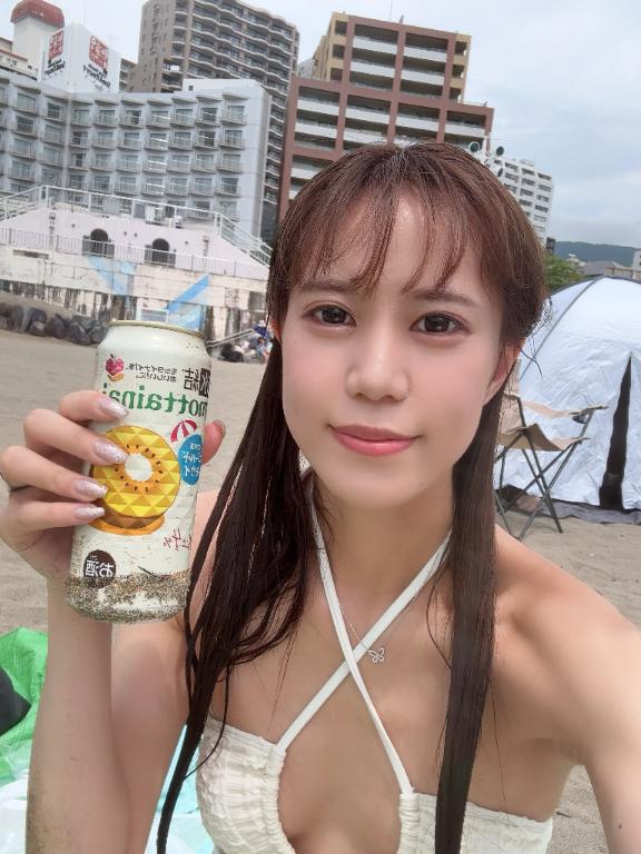 れんげ の ‎🤍熱海満喫中‎🤍