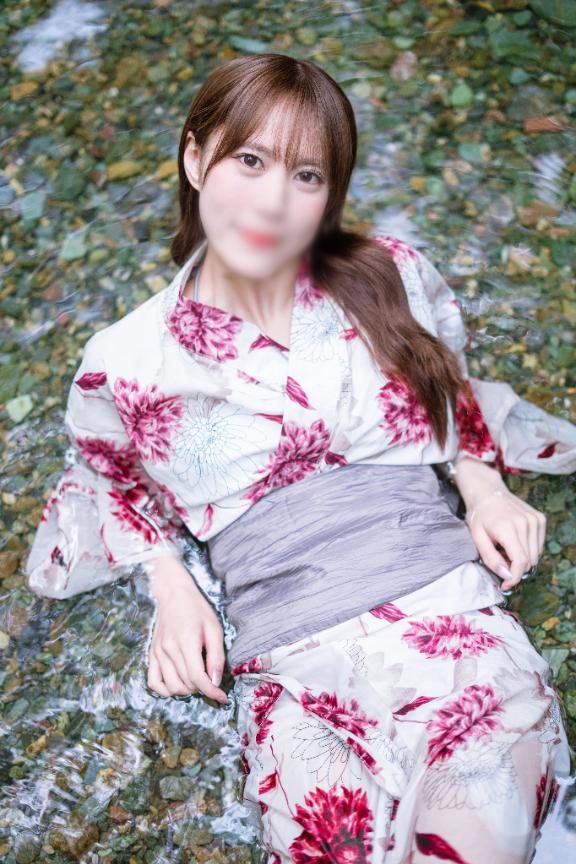 れんげ の 🤍メンテナンス🤍