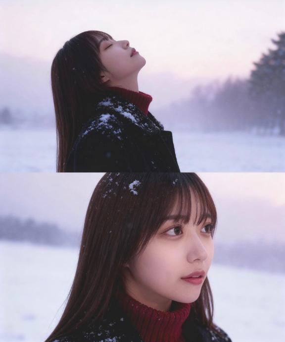 るな の 大丈夫？🥺