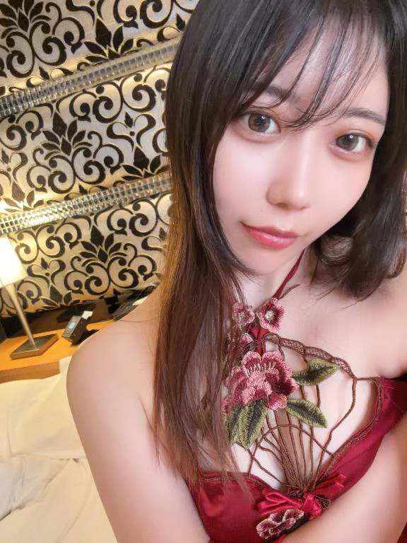 今週あと少し☺️