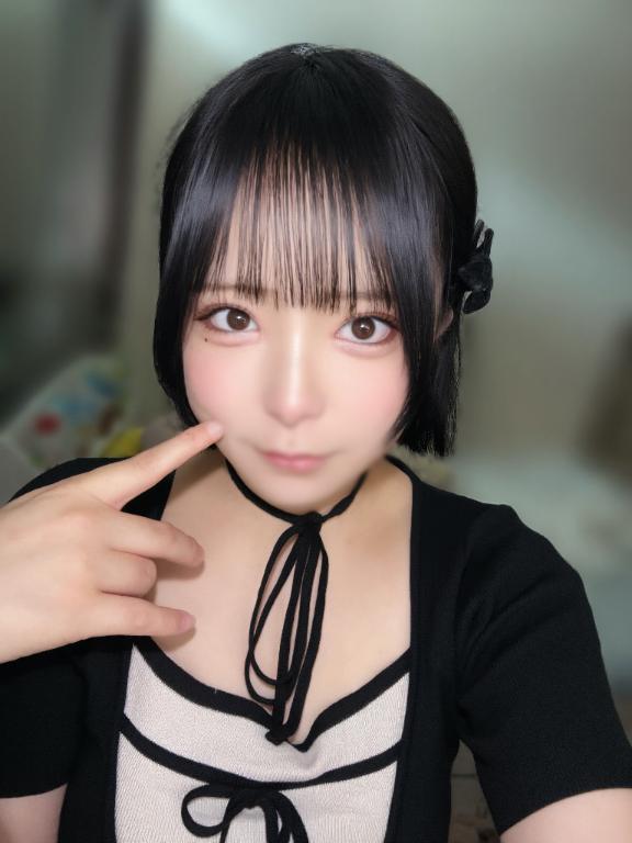 のどか の 急遽ご案内🎀💖