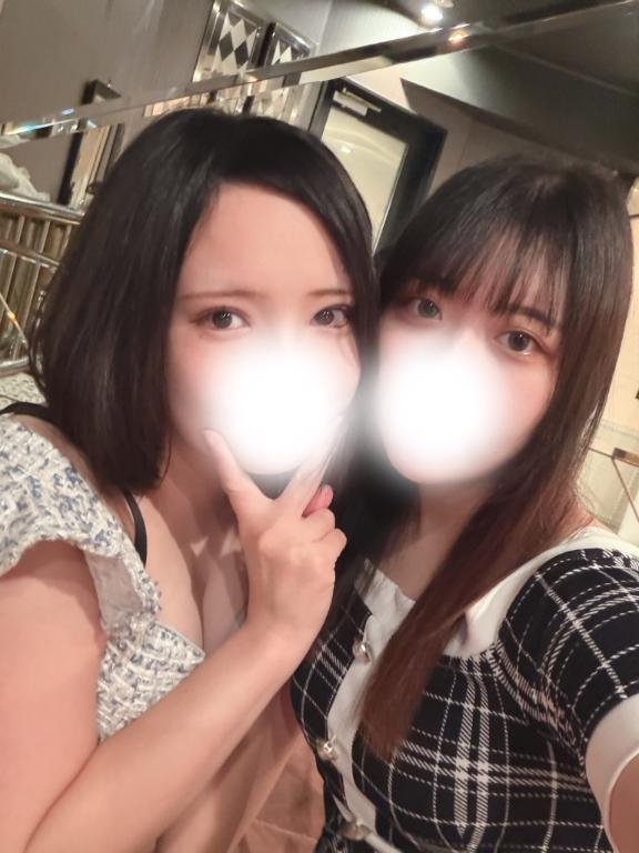 のどか の ご予約完売続き💗