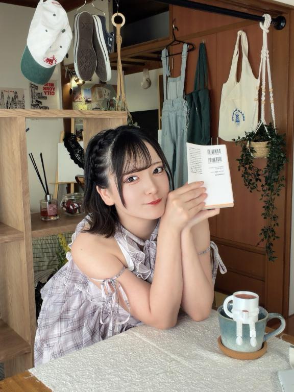のどか の レア出勤🎀