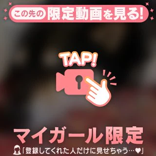 アニマルセラピー🐶