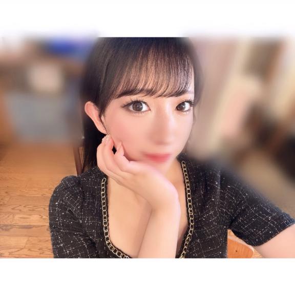 ゆずき の 明日から3日間🗓️🖤