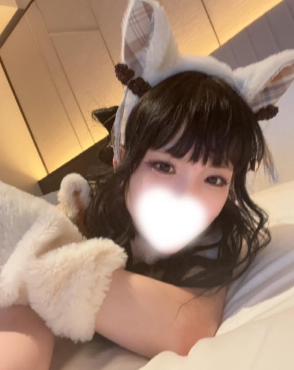 えり の 今日も会えるの楽しみ🤍