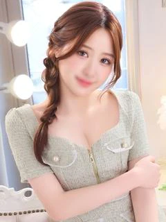 ゆい
