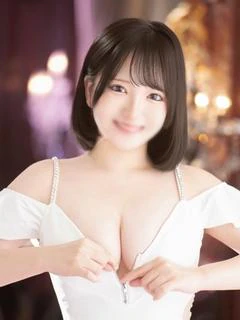 のどか