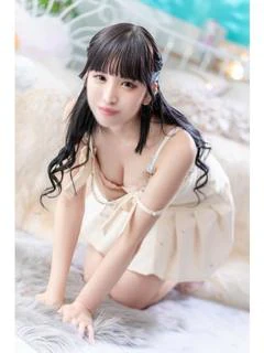 えり