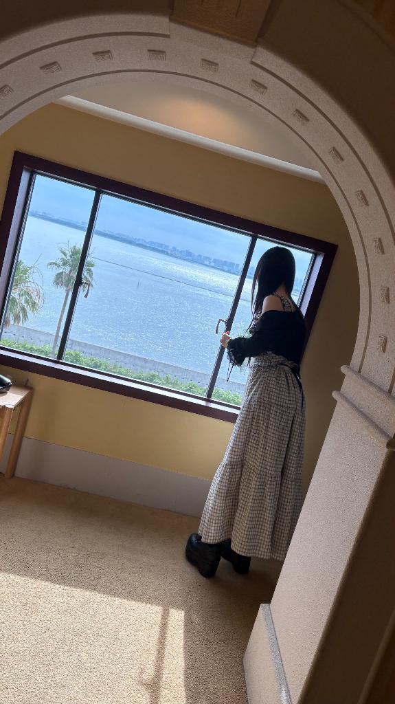りの の 🌺