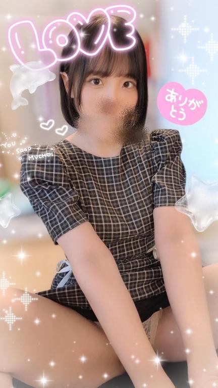 きずな の 本指名☆S様へ★