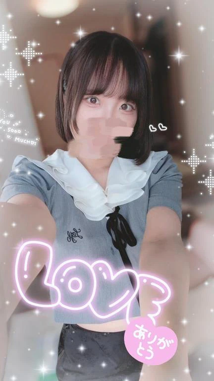 本指名☆D様へ★