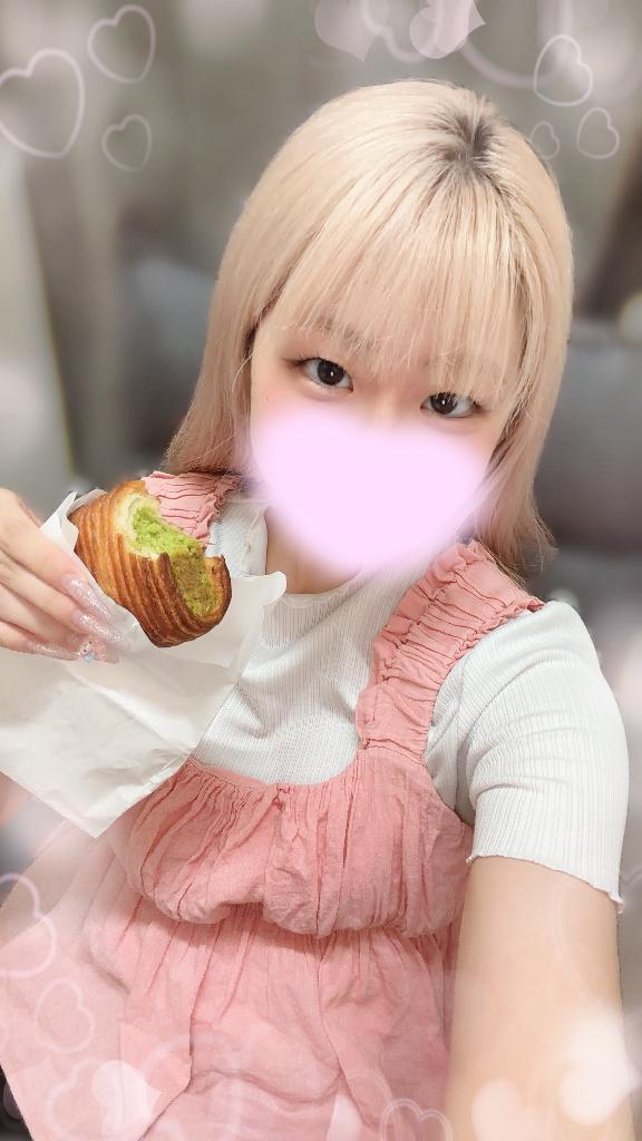 なずな の 初めましてT様♥