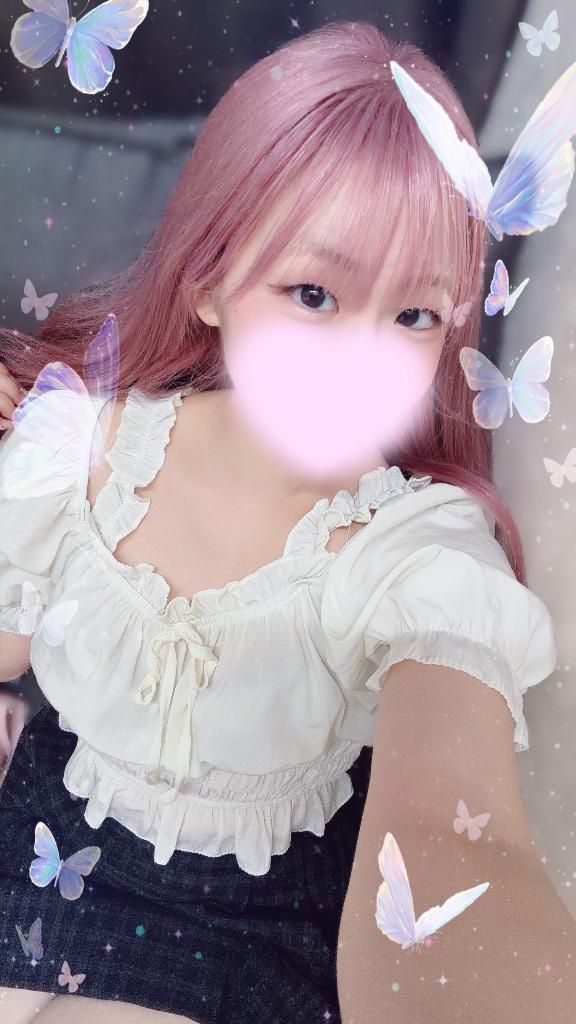 なずな の 本指名Y様♥