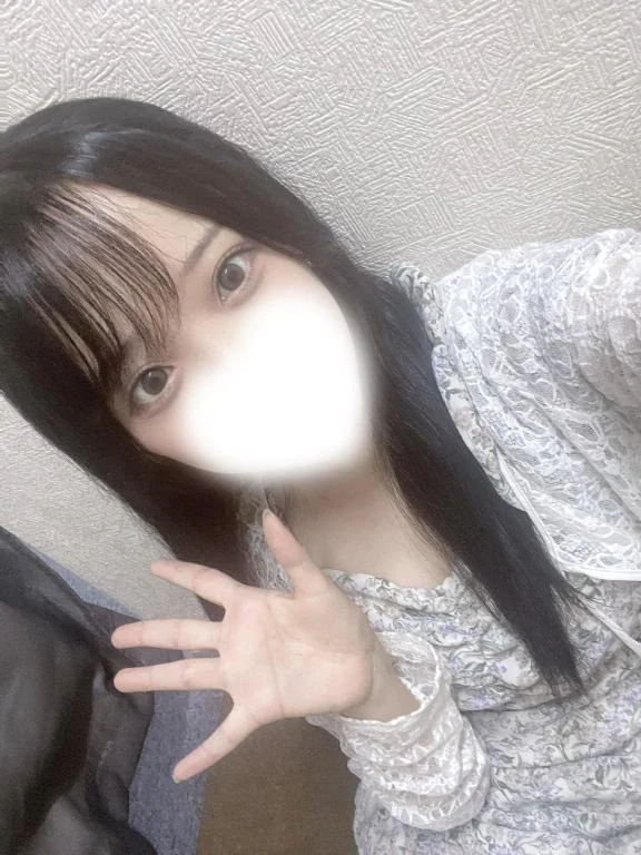 【出勤】雨降ってない‼️
