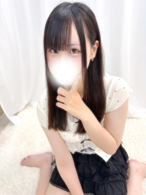 くれは の 6/12(金)【お礼日記】 北欧 120分のKさん(エステ)