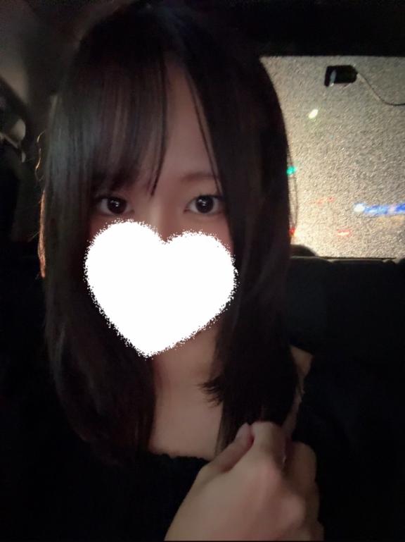 ひめか の また楽しみにしてます🎶