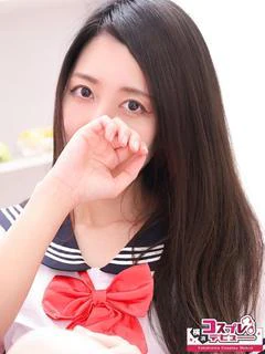 りさ