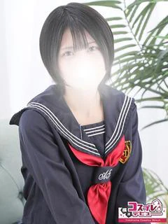 ろあ