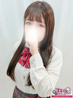 なつめ