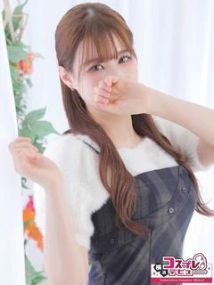 じゅり