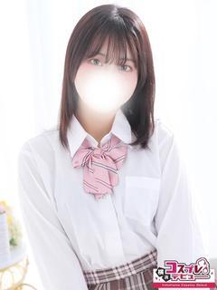 てぃあ