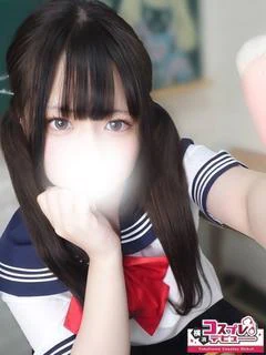 ひなの