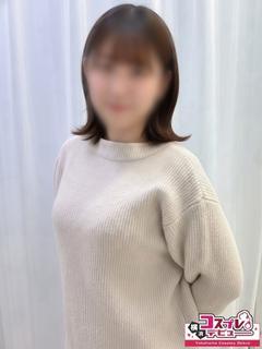 みな