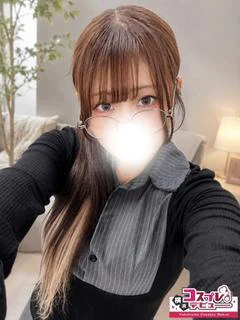 りえ