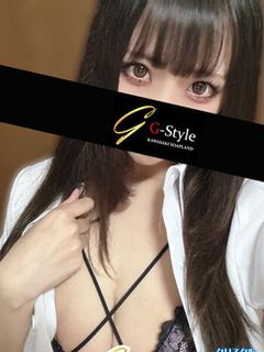 まな【Gstyle】