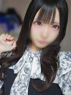 れいな