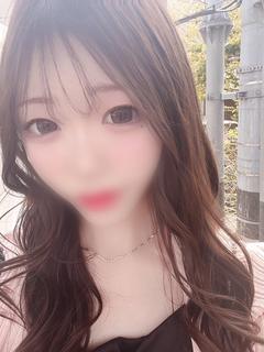 あかね