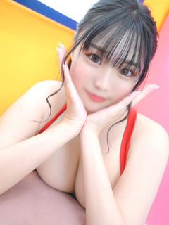 むう