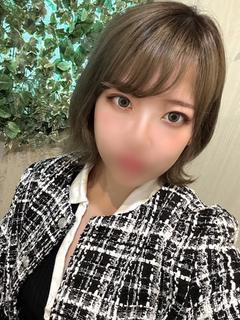 のあ