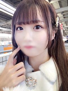 あられ