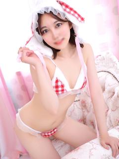 そら