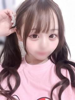 おとね