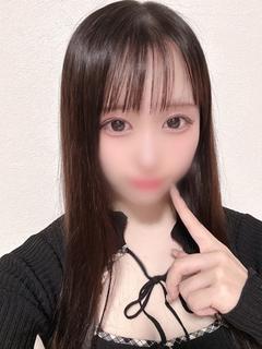 せり