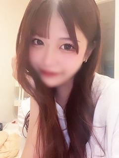 るな